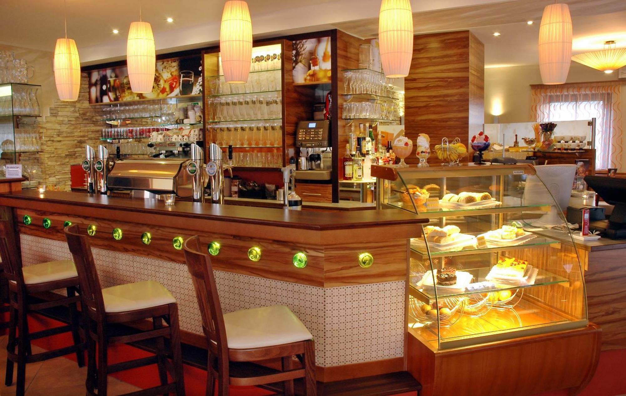 Gaestehaus Krappinger/Pizzeria Mamma Mia Ossiach Extérieur photo